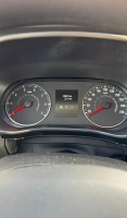 Vand Dacia Logan Prestige 24000km,10700 eu, stare perfecta, toate dotarile|en|I am