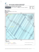 Teren extravilan 11.700 mp DN6 Ghimpati Giurgiu|en|Land outside the city 11,700 sq m