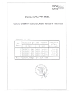 Teren extravilan 11.700 mp DN6 Ghimpati Giurgiu|en|Land outside the city 11,700 sq m