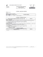 Teren extravilan 11.700 mp DN6 Ghimpati Giurgiu|en|Land outside the city 11,700 sq m