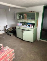 Casă de vânzare în Poschia, Teleorman – teren 950 mp, 4 dormitoare|en|House for sal