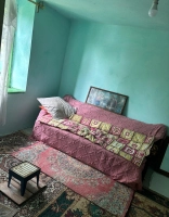 Casă de vânzare în Poschia, Teleorman – teren 950 mp, 4 dormitoare|en|House for sal