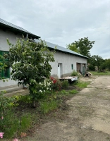 Casă de vânzare în Poschia, Teleorman – teren 950 mp, 4 dormitoare|en|House for sal
