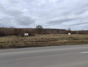 Teren intravilan 750 mp cu utilități – deschidere 22 m|en|Urban land|/enhu|Vá