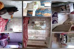 Apartament de vanzare 