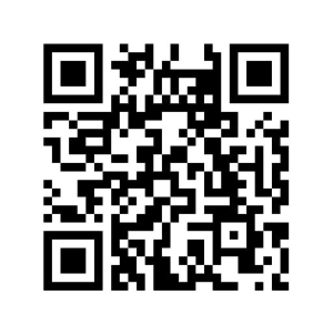 Vw tiguan , fabr 2016, 2.0 TDI ,150 CP , eu 6|en|Vw tiguan, build 2016, 2.0 TDI, 15