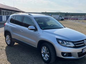 Vw tiguan , fabr 2016, 2.0 TDI ,150 CP , eu 6|en|Vw tiguan, build 2016, 2.0 TDI, 15