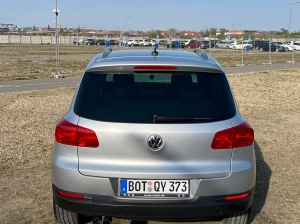 Vw tiguan , fabr 2016, 2.0 TDI ,150 CP , eu 6|en|Vw tiguan, build 2016, 2.0 TDI, 15