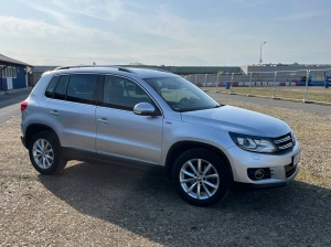 Vw tiguan , fabr 2016, 2.0 TDI ,150 CP , eu 6|en|Vw tiguan, build 2016, 2.0 TDI, 15