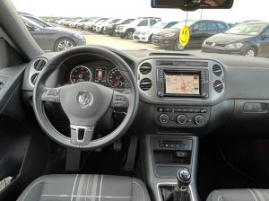 Vw tiguan , fabr 2016, 2.0 TDI ,150 CP , eu 6|en|Vw tiguan, build 2016, 2.0 TDI, 15