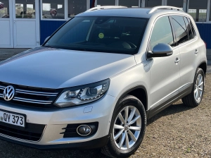 Vw tiguan , fabr 2016, 2.0 TDI ,150 CP , eu 6|en|Vw tiguan, build 2016, 2.0 TDI, 15