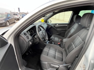 Vw tiguan , fabr 2016, 2.0 TDI ,150 CP , eu 6|en|Vw tiguan, build 2016, 2.0 TDI, 15