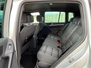 Vw tiguan , fabr 2016, 2.0 TDI ,150 CP , eu 6|en|Vw tiguan, build 2016, 2.0 TDI, 15