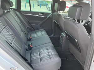 Vw tiguan , fabr 2016, 2.0 TDI ,150 CP , eu 6|en|Vw tiguan, build 2016, 2.0 TDI, 15