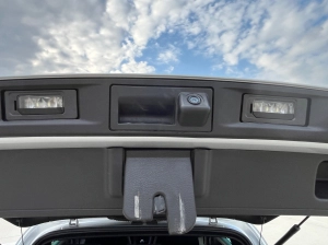 Vw tiguan , fabr 2016, 2.0 TDI ,150 CP , eu 6|en|Vw tiguan, build 2016, 2.0 TDI, 15