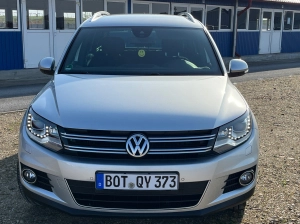 Vw tiguan , fabr 2016, 2.0 TDI ,150 CP , eu 6|en|Vw tiguan, build 2016, 2.0 TDI, 15