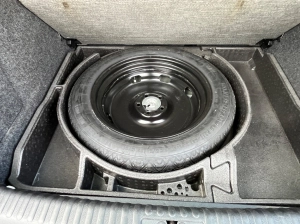 Vw tiguan , fabr 2016, 2.0 TDI ,150 CP , eu 6|en|Vw tiguan, build 2016, 2.0 TDI, 15