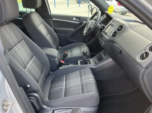 Vw tiguan , fabr 2016, 2.0 TDI ,150 CP , eu 6|en|Vw tiguan, build 2016, 2.0 TDI, 15