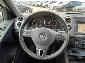 Vw tiguan , fabr 2016, 2.0 TDI ,150 CP , eu 6|en|Vw tiguan, build 2016, 2.0 TDI, 15