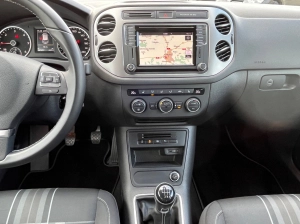 Vw tiguan , fabr 2016, 2.0 TDI ,150 CP , eu 6|en|Vw tiguan, build 2016, 2.0 TDI, 15