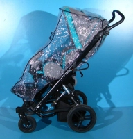 Carucior pentru copii cu dizabilitati|en|Stller for children with disabilities|/en