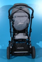 Carucior pentru copii cu dizabilitati|en|Stller for children with disabilities|/en