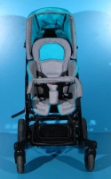 Carucior pentru copii cu dizabilitati|en|Stller for children with disabilities|/en