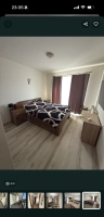 Apartament de vânzare cu 3 camere|en|Apartment for sale with 3 oms|/enhu|Elad