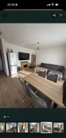 Apartament de vânzare cu 3 camere|en|Apartment for sale with 3 oms|/enhu|Elad