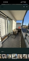 Apartament de vânzare cu 3 camere|en|Apartment for sale with 3 oms|/enhu|Elad