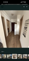 Apartament de vânzare cu 3 camere|en|Apartment for sale with 3 oms|/enhu|Elad