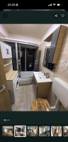 Apartament de vânzare cu 3 camere|en|Apartment for sale with 3 oms|/enhu|Elad