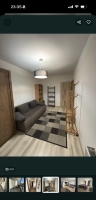 Apartament de vânzare cu 3 camere|en|Apartment for sale with 3 oms|/enhu|Elad