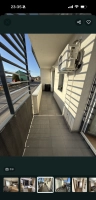 Apartament de vânzare cu 3 camere|en|Apartment for sale with 3 oms|/enhu|Elad