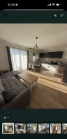 Apartament de vânzare cu 3 camere|en|Apartment for sale with 3 oms|/enhu|Elad