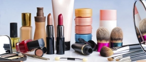 Operator pducție – fabrică cosmetice Germania | 2000–2400 € net + cazare|en|cosmeti