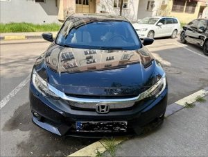 Honda Civic 10|en|Honda Civic 10|/enhu|Honda Civic 10|/hude|Honda Civic 1