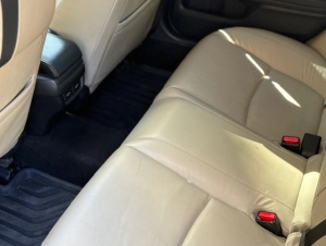 Honda Civic 10|en|Honda Civic 10|/enhu|Honda Civic 10|/hude|Honda Civic 1