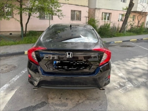 Honda Civic 10|en|Honda Civic 10|/enhu|Honda Civic 10|/hude|Honda Civic 1