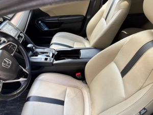 Honda Civic 10|en|Honda Civic 10|/enhu|Honda Civic 10|/hude|Honda Civic 1