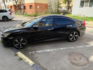 Honda Civic 10|en|Honda Civic 10|/enhu|Honda Civic 10|/hude|Honda Civic 1
