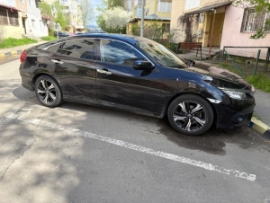 Honda Civic 10|en|Honda Civic 10|/enhu|Honda Civic 10|/hude|Honda Civic 1