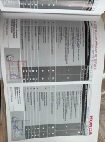 Honda Civic 10|en|Honda Civic 10|/enhu|Honda Civic 10|/hude|Honda Civic 1