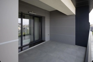 Studio/Garsonierea lux&amp;elegant în Select Residences