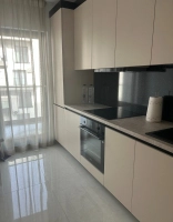 Studio/Garsonierea lux&amp;elegant în Select Residences