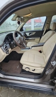 Pprietar vând Mercedes GLK 10500 €|en|Owner selling Mercedes GLK|/enhu|Tulajd