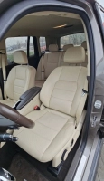 Pprietar vând Mercedes GLK 10500 €|en|Owner selling Mercedes GLK|/enhu|Tulajd