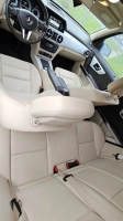 Pprietar vând Mercedes GLK 10500 €|en|Owner selling Mercedes GLK|/enhu|Tulajd