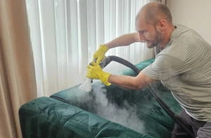 Curatare Tapiterie Auto Oradea | Spalare Canapele Saltele + Igienizare Profesionala Clean-Spot