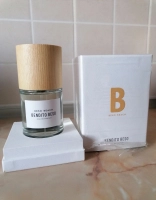 Beso Beach Bendito Beso Eau de Parfum 100ml Unisex - Fresh acvatic Citric Floral Alb Aquatic L